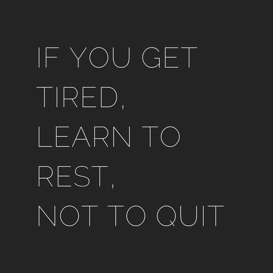 AlexanderKDoran's tweet photo. Enough excuses.

You deserve your own commitment. https://t.co/cgECGYFRdx