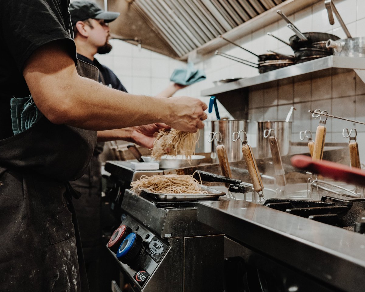 josh kobayashi tweet media