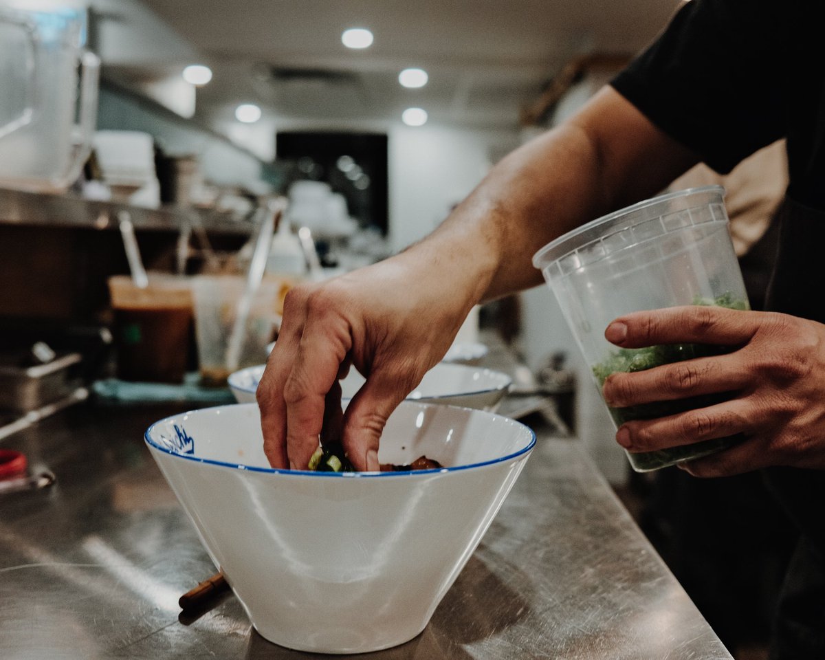 josh kobayashi tweet media