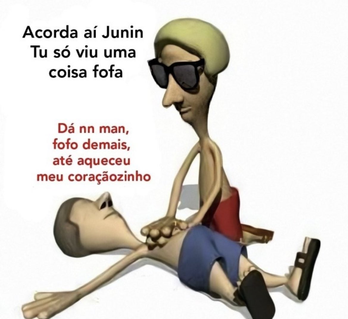 Sherlockdboa's tweet photo. @saturny27 LINDO LIMOD LINDO LINDO LINDOLINDOLINDOLINDOLINDOLINDOLINDOLINDOLINDOLINDOLINDOLINDOLINDOLINDOLINDOLINDOLINDOLINDOLINDOLINDOLINDOLINDOLINDOLINDOLINDOLINDOLINDOLINDOLINDOLINDOLINDOLINDOLINDOLINDO LNIDLKAOSJSJQUH💕💕💕💕💕💕💕💕💕💕💕💕💕💕💕💕💕💕💕💕💕💕💕💕💕💕💕💕💕💕💕💕💕💕💕 https://t.co/2fRGGmKEVj