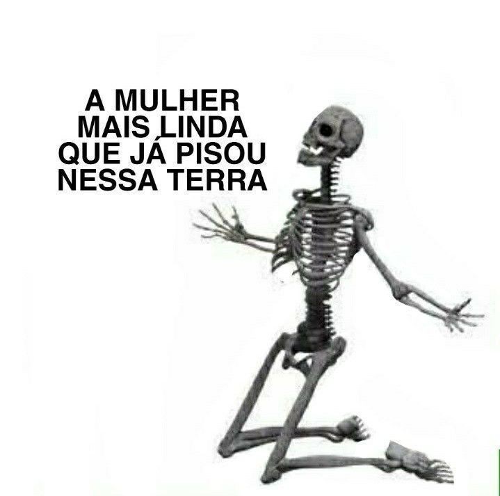 Sherlockdboa's tweet photo. @saturny27 LINDO LIMOD LINDO LINDO LINDOLINDOLINDOLINDOLINDOLINDOLINDOLINDOLINDOLINDOLINDOLINDOLINDOLINDOLINDOLINDOLINDOLINDOLINDOLINDOLINDOLINDOLINDOLINDOLINDOLINDOLINDOLINDOLINDOLINDOLINDOLINDOLINDOLINDO LNIDLKAOSJSJQUH💕💕💕💕💕💕💕💕💕💕💕💕💕💕💕💕💕💕💕💕💕💕💕💕💕💕💕💕💕💕💕💕💕💕💕 https://t.co/2fRGGmKEVj