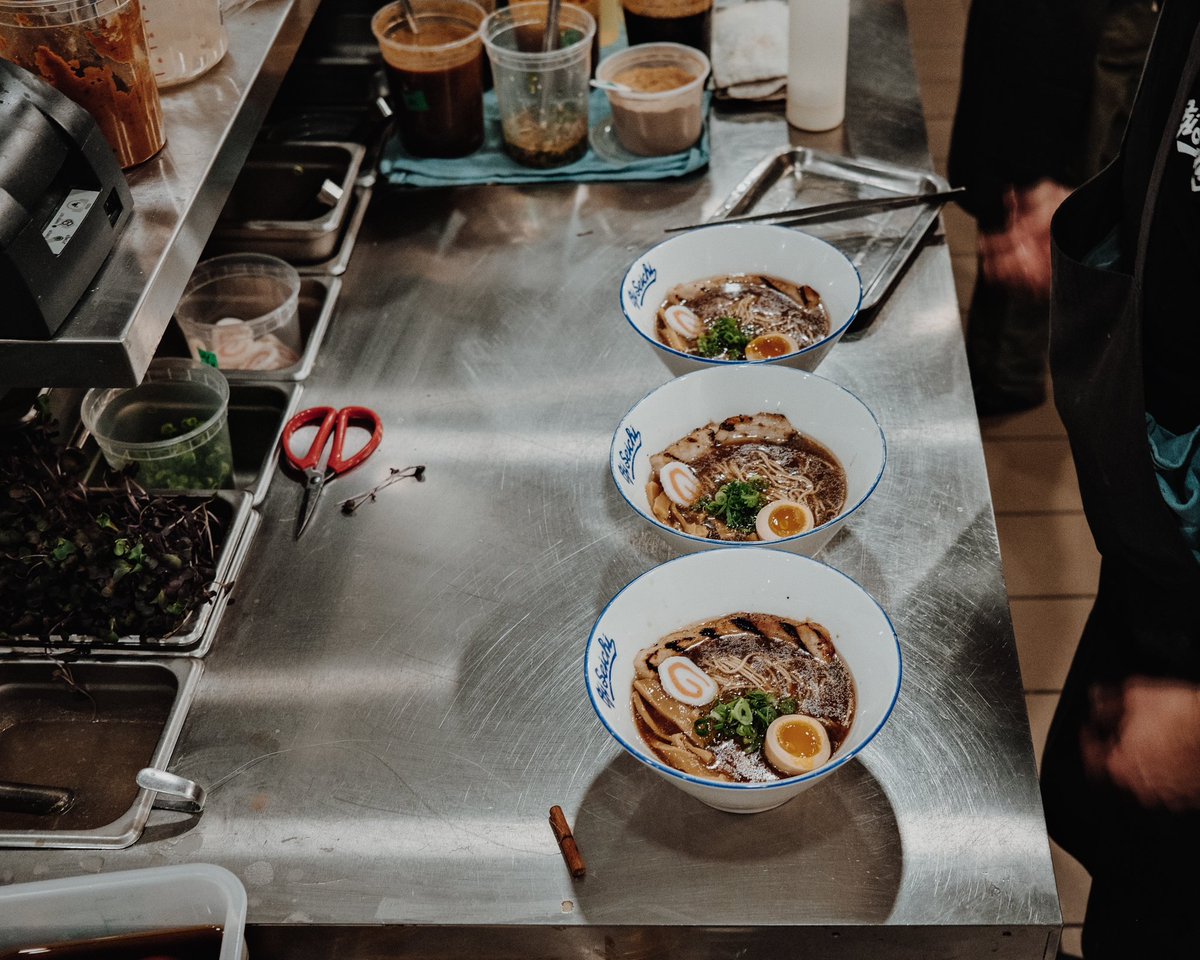 josh kobayashi tweet media