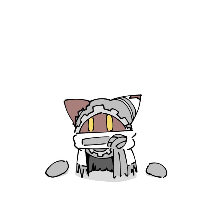 ボロロア 