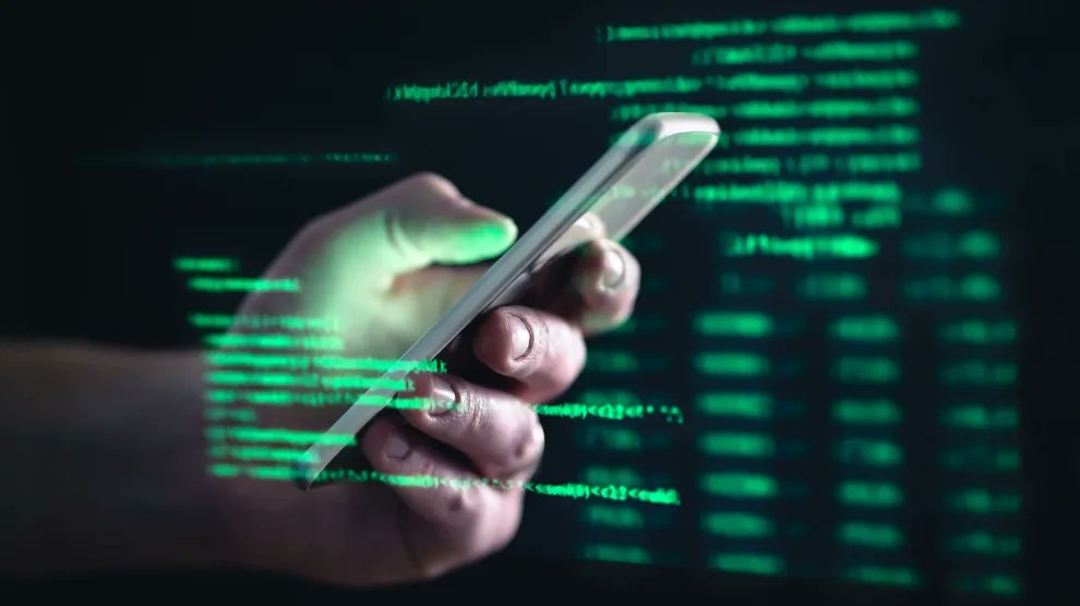 saltcontrol's tweet photo. 5 Threats to Your Enterprise Mobile Device Security and How to Prevent Them
https://t.co/tY3XM13vc2
#Enterprise #MobileDevice #Mobile #MobileAttack #Security #CyberThreats #Cybercrime #IoT #Mobiledevice #mobilesecurity #Enterprise #technology https://t.co/XPywkuqC7K