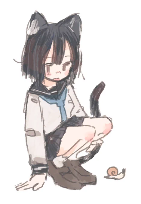 落書き 