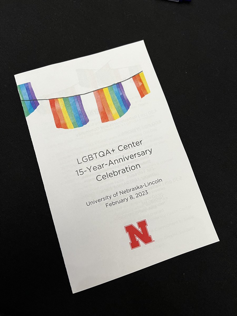 Brett Bieber tweet media