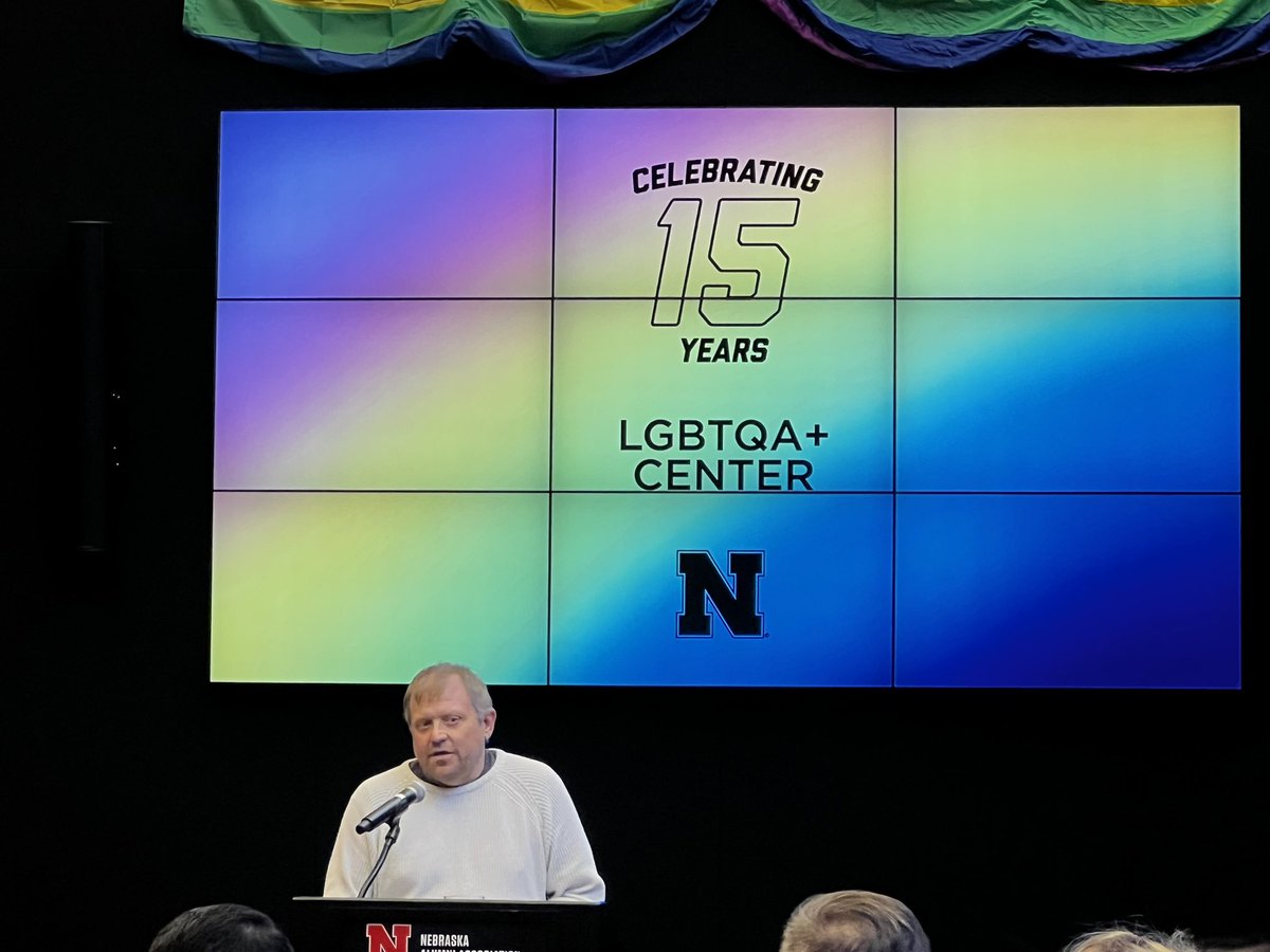 Brett Bieber tweet media