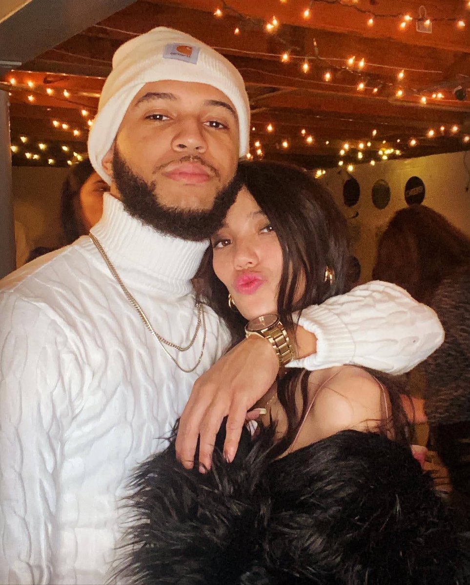 TheSimbaPikachu's tweet photo. Yeah I’m double posing but idc. S/O to @Andy for helping me ask my shorty to be my shorty shorty https://t.co/T6CzPlIb6p
