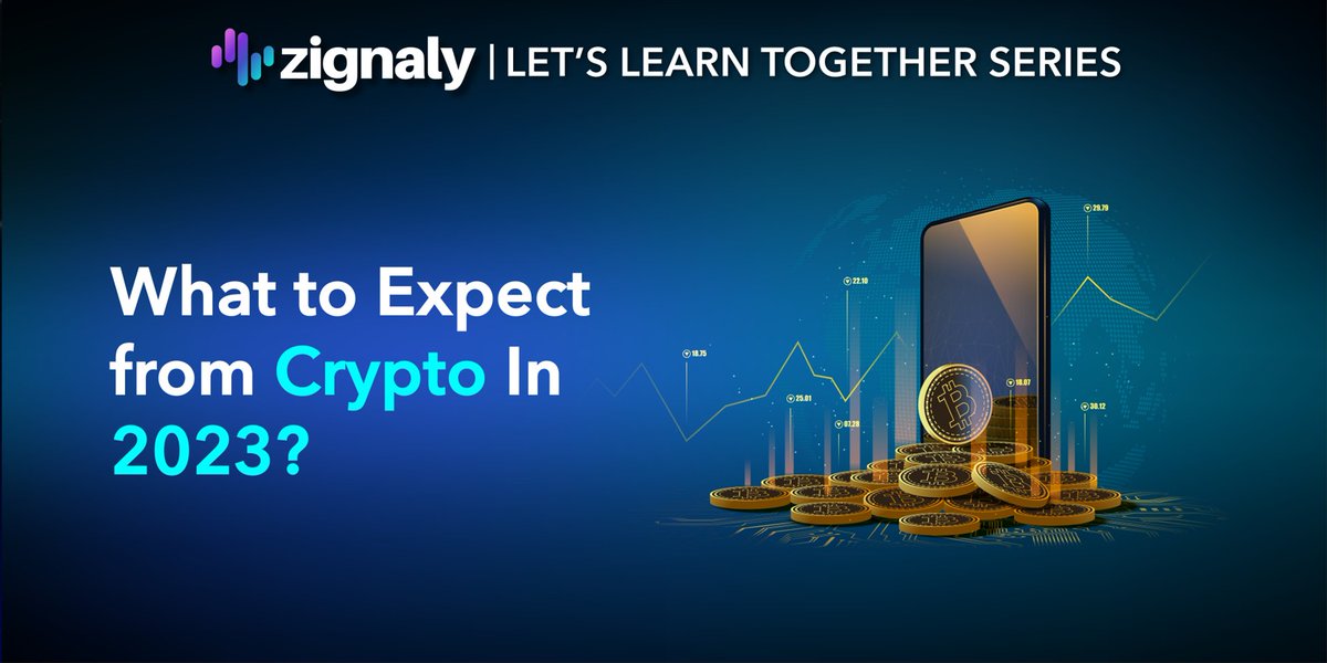 ZIGChain tweet media