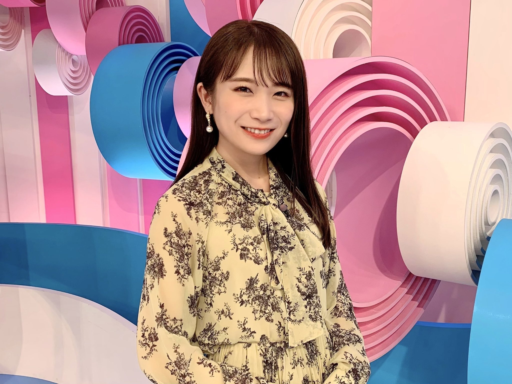 乃木坂46 on X: 