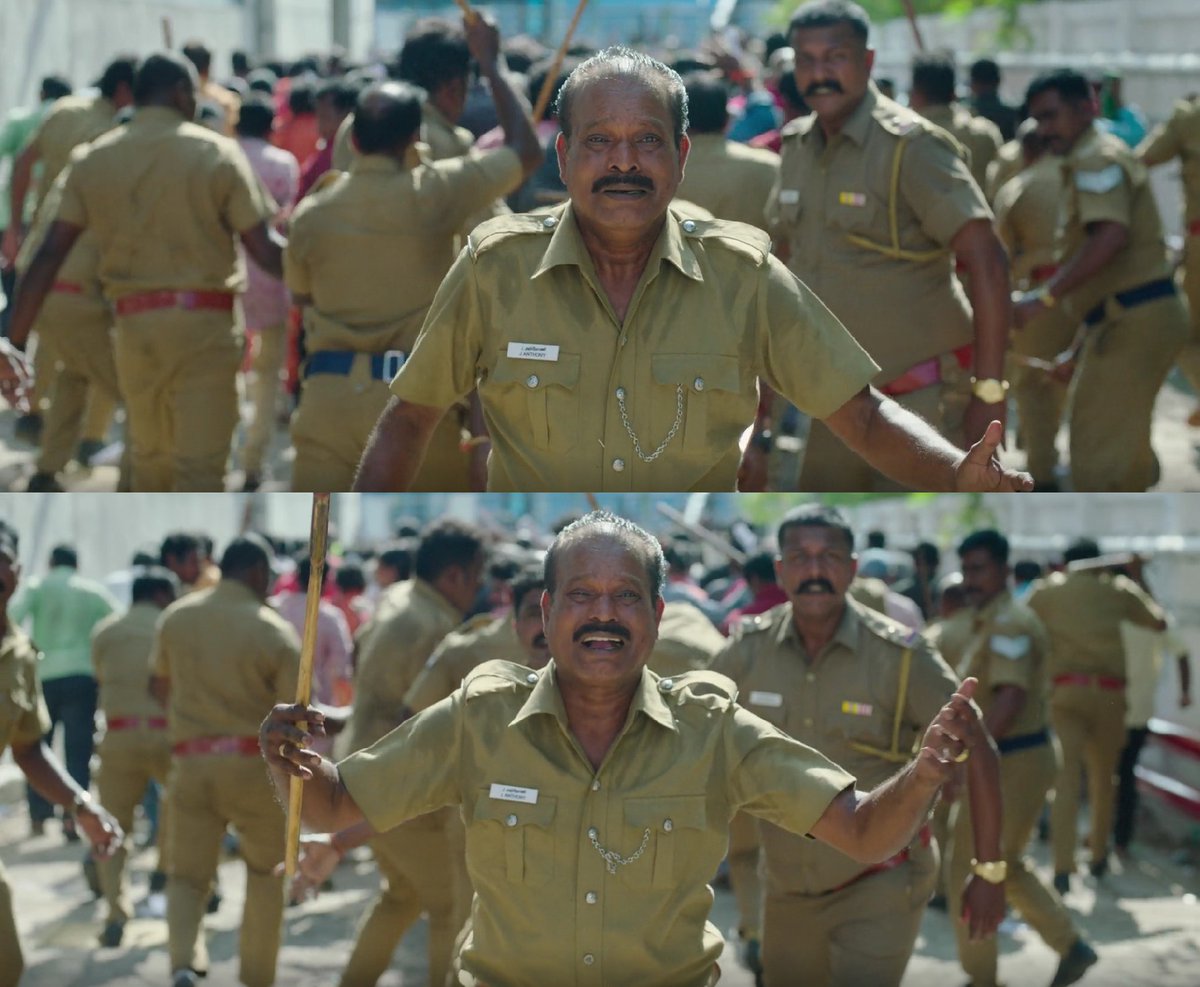 மிஸ்டர்.உத்தமன் tweet media