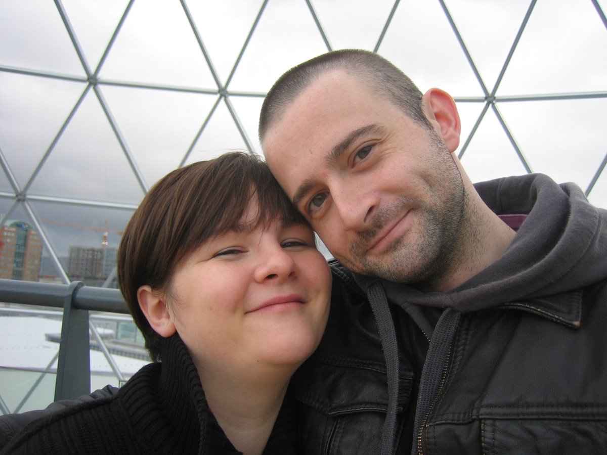 Steven Grant tweet media