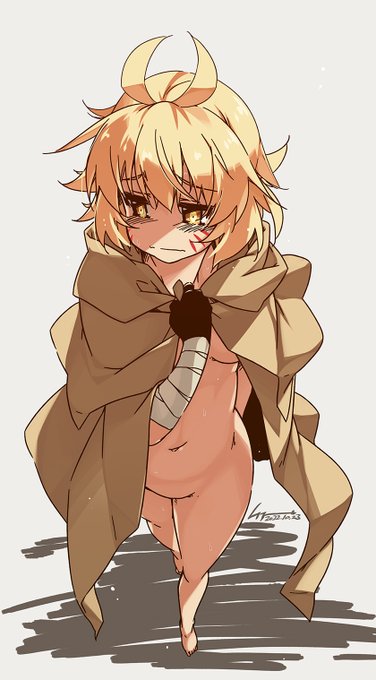 ちょい気分転換に去年のをプログレカラーに(=゜ω゜)ノ 精神安定剤 https://t.co/eG4l4knR1d 