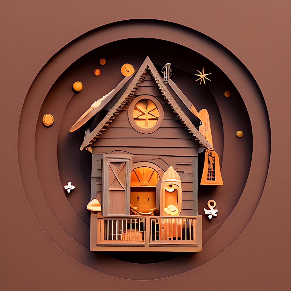 latentvariables's tweet image. Home #stablediffusion #aiartcommunity #AIart