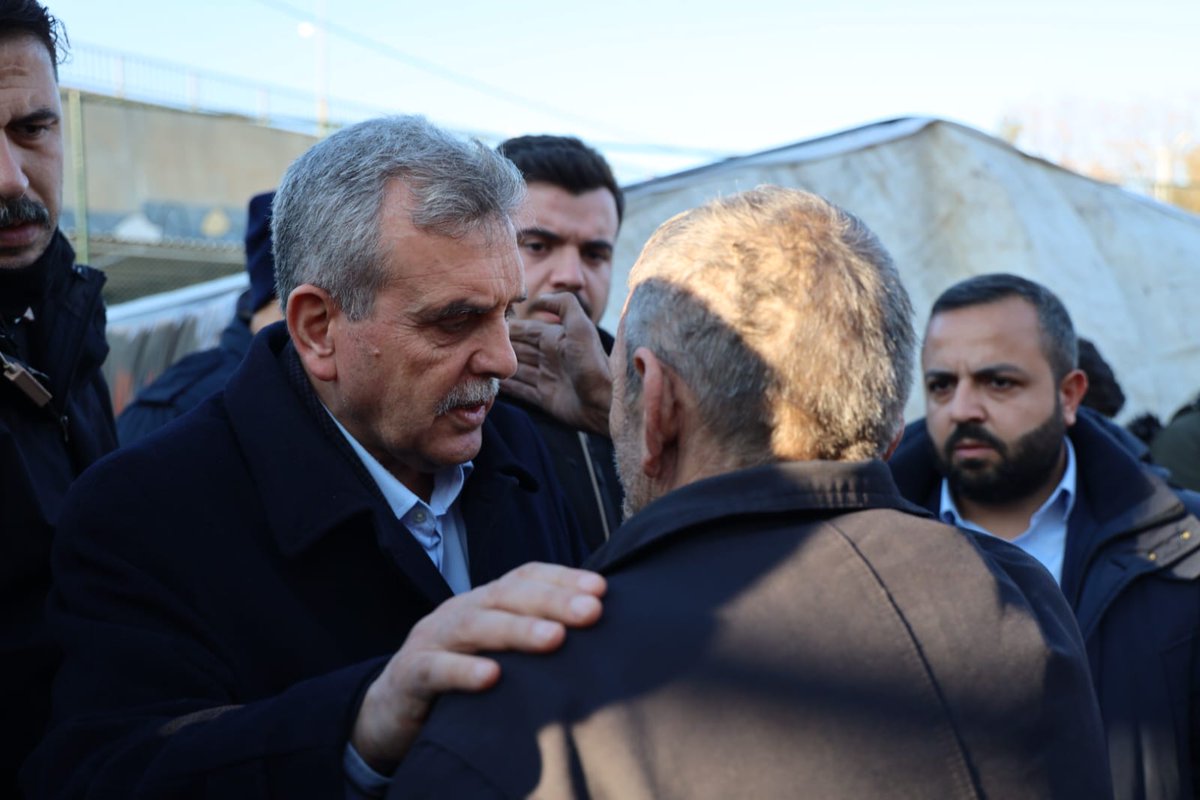 Zeynel Abidin Beyazgül