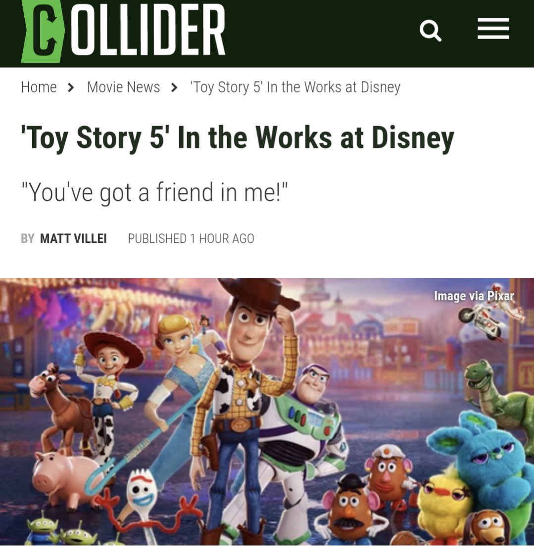 กุชอบนะ แต่กุว่าพอแล้ว