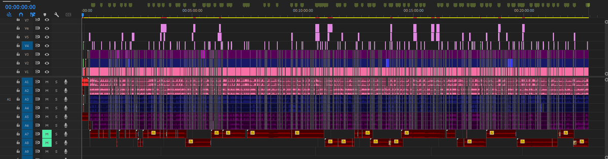 New <a href="/baablu_lol/">Baablu🌷</a>  video 👀