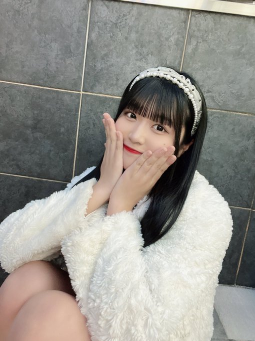 南みゆか