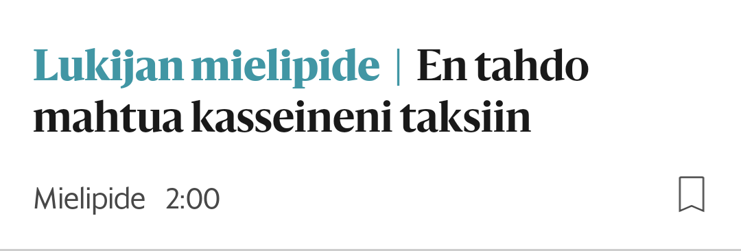 SIkheimo's tweet photo. Tirsk 🤭 #kassit #isotkassit https://t.co/XOgNojcWXs