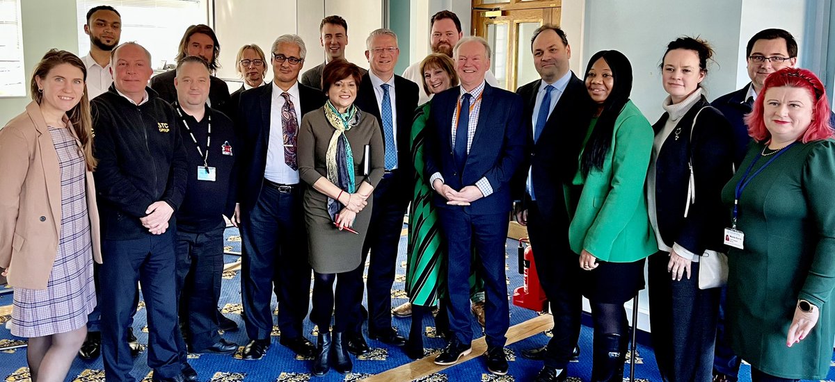 Andrew Rosindell MP 🇬🇧🏴󠁧󠁢󠁥󠁮󠁧󠁿 tweet media