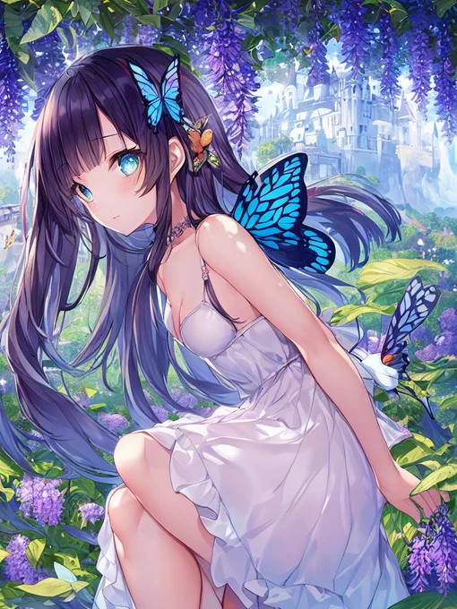 AI 