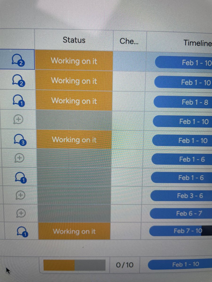Emma Cockburn tweet media