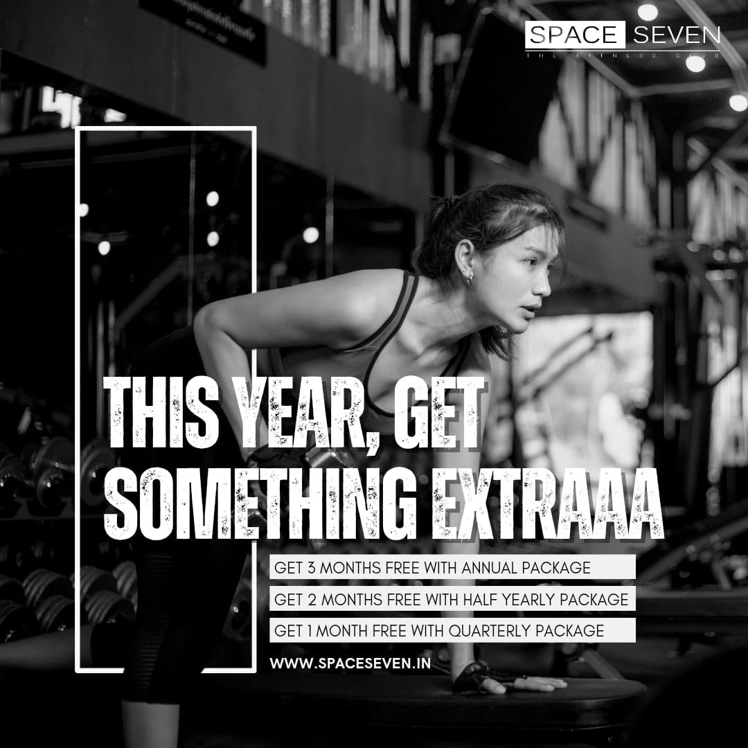 sherryysuri's tweet photo. Join the best gym in Mohali with a professional MMA /boxing cage and trainers @SpaceSevenGym  

#spacesevenfitness #spacesevengym #spacesevenmohali #spacesevenchandigarh #bestgyminmohali #gymsinmohali #mohali https://t.co/BH42PJZB4p