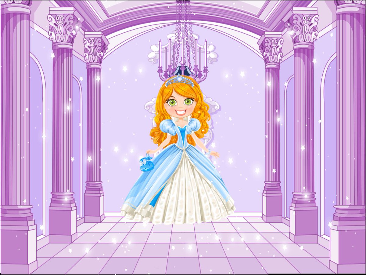 mrquangbro's tweet photo. Princess Puzzles game download: https://t.co/pHhzWDKGjl https://t.co/9dQxfv5yZv