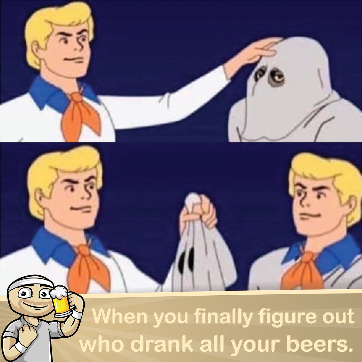 Alcoholympics1's tweet photo. Alcoholympics, Coming Out This Summer 🍻🍾🍷
Let The Drinking Games Begin! 🏅

#alcoholympics #drinkinggame #drinkingapp #drinking #drunk #party #mobile #game #app #mobilegame #gaming #partygame #Mobiledrinkinggame #beer #meme #beerpong #neverhaveiever #wouldyourather #flipthecup https://t.co/mXJjMO63KO