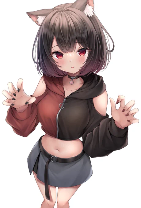 original 