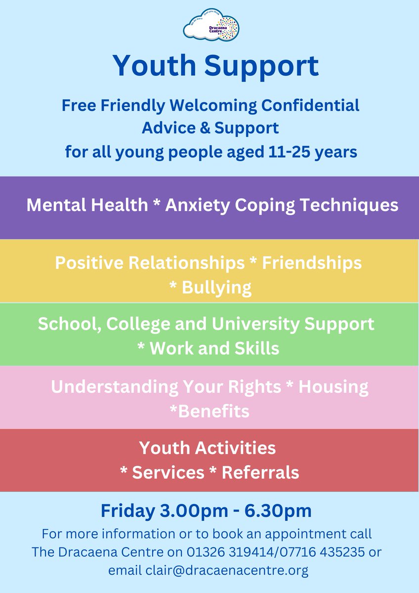 Dracaena Centre (@dracaenacentre) on Twitter photo 