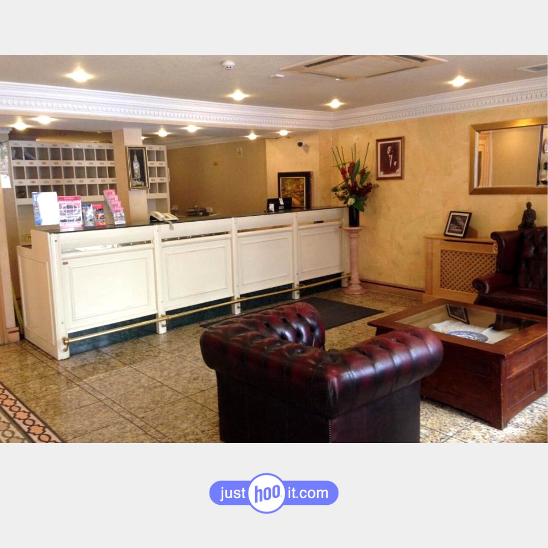 hoohotels tweet media