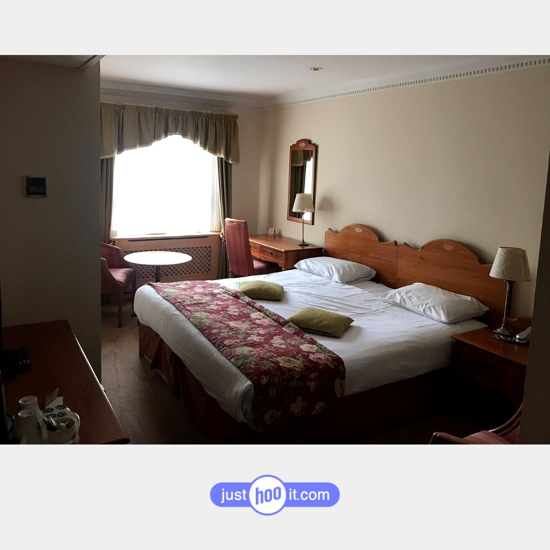 hoohotels tweet media