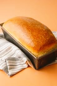 AGRIRESEARCHLtd's tweet photo. #RwOT You decide to be happy! Better to acknowledge that we can roll out into more formats with #INYAMIBWAPotatoBread.You are welcome to our shop in Byangabo City Center/ @MusanzeDistrict where your needs feel recognized and satisfied.Enjoy the bread within the reach of everyone. https://t.co/H3KHFbxTzb