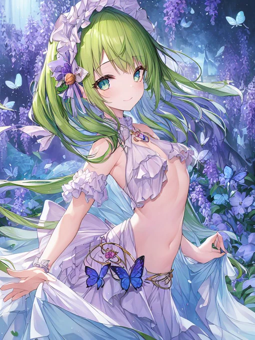 AI 