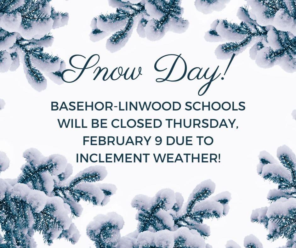 Gray Hawk PTO tweet media