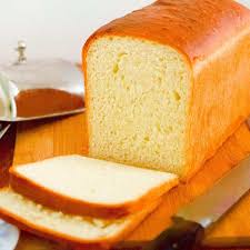 AGRIRESEARCHLtd's tweet photo. #RwOT You decide to be happy! Better to acknowledge that we can roll out into more formats with #INYAMIBWAPotatoBread.You are welcome to our shop in Byangabo City Center/ @MusanzeDistrict where your needs feel recognized and satisfied.Enjoy the bread within the reach of everyone. https://t.co/H3KHFbxTzb