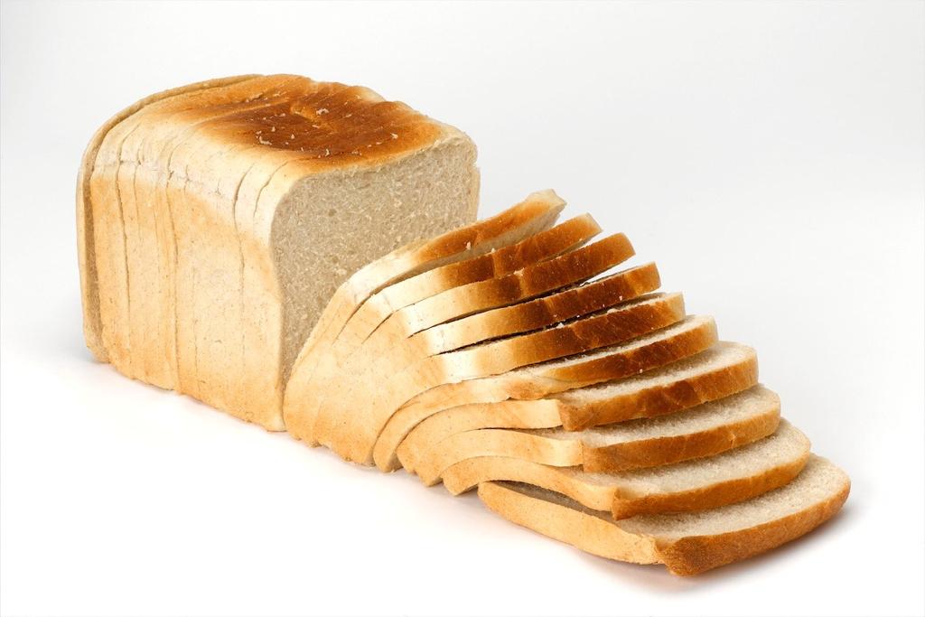 AGRIRESEARCHLtd's tweet photo. #RwOT You decide to be happy! Better to acknowledge that we can roll out into more formats with #INYAMIBWAPotatoBread.You are welcome to our shop in Byangabo City Center/ @MusanzeDistrict where your needs feel recognized and satisfied.Enjoy the bread within the reach of everyone. https://t.co/H3KHFbxTzb