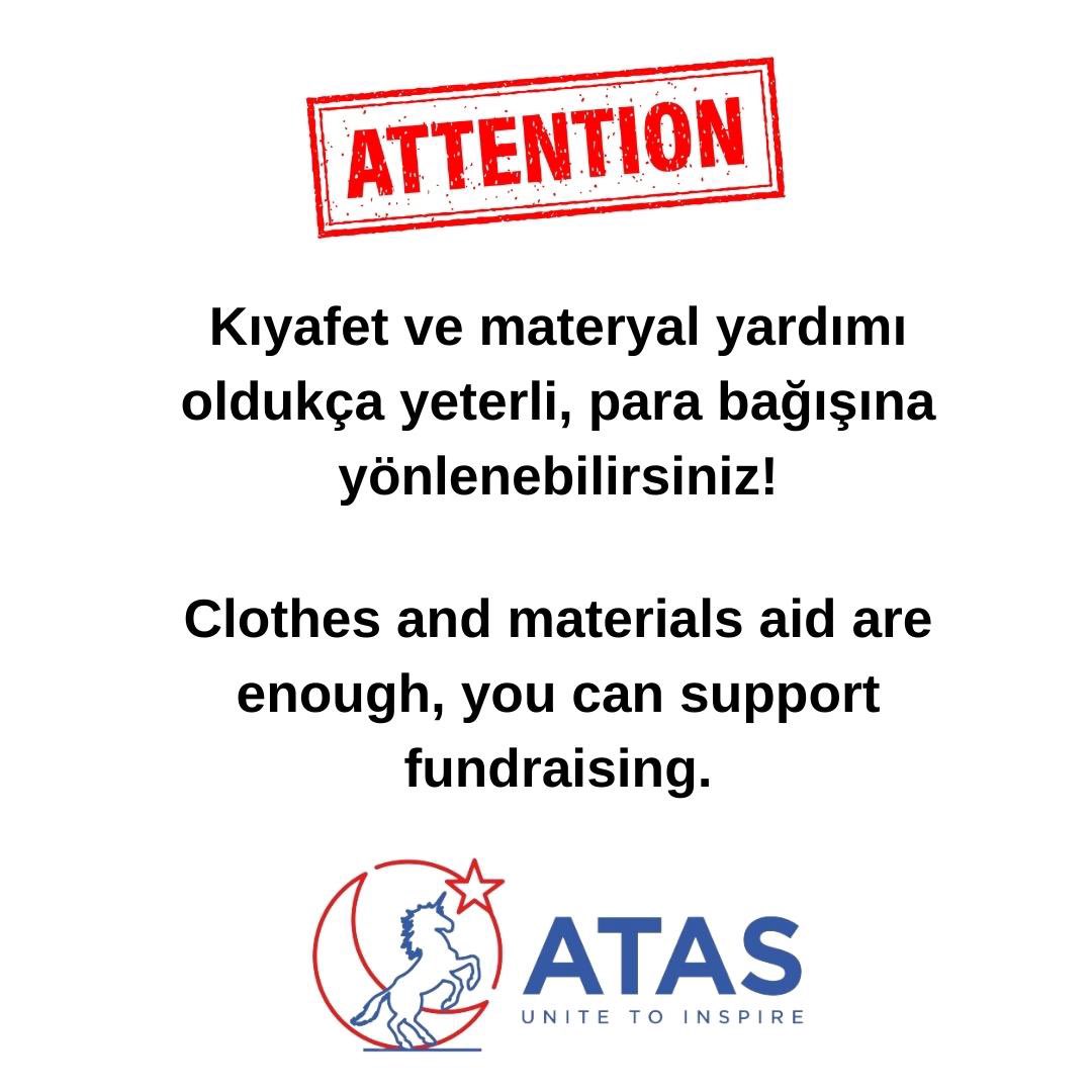 ATAS Scotland tweet media