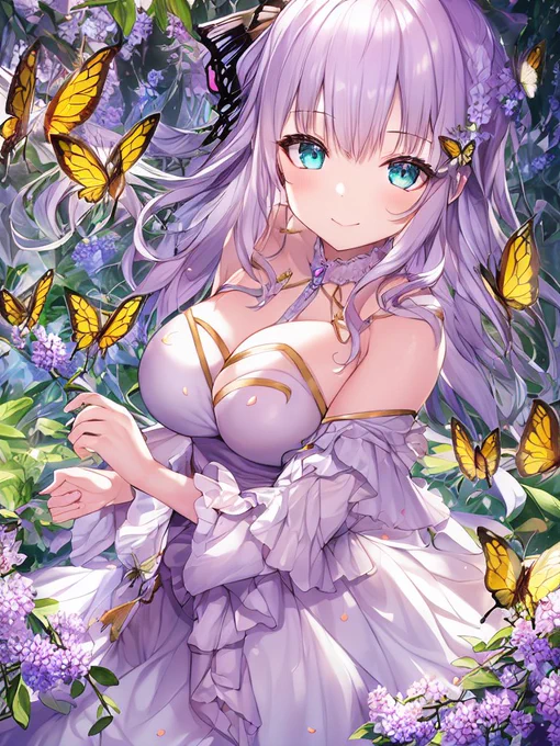 AI 