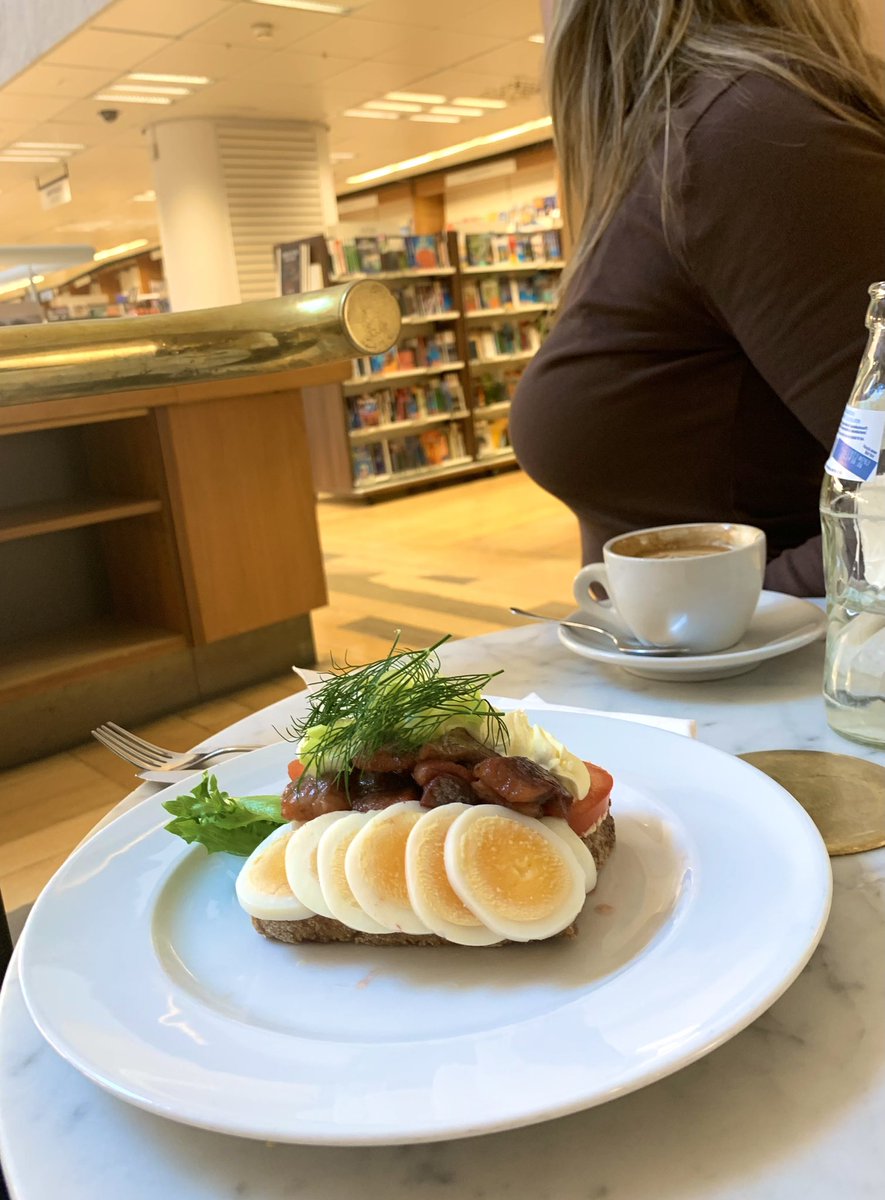 Tuomas Enbuske tweet media