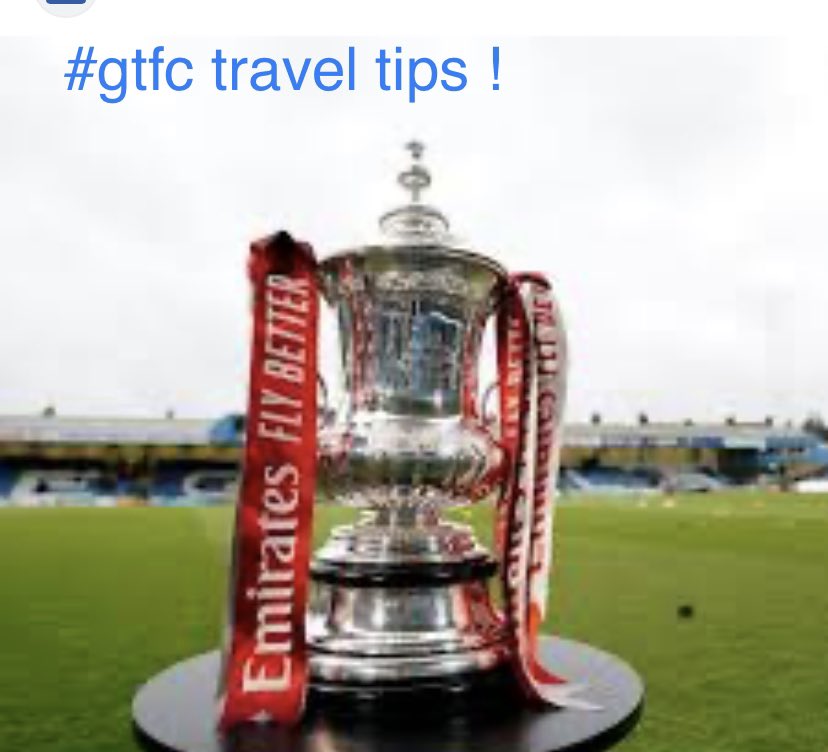 Richard Hallam tweet media