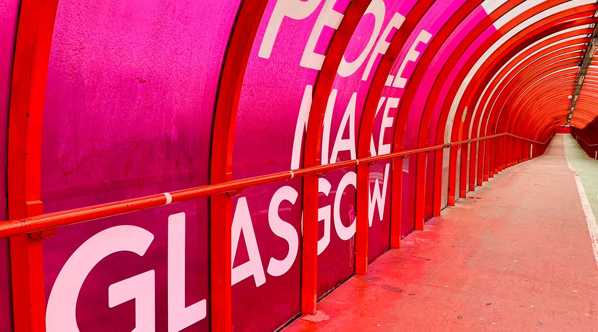 wearepixelmill's tweet photo. Unleash the potential of the #Metaverse at #Manchester's promotional events! Experience new &amp; exciting visuals, sounds, and activities. With #VR technology, attendees can connect, explore &amp; interact in a virtual world. Learn more: https://t.co/TMN9smzCFe https://t.co/hChLJFhAv5