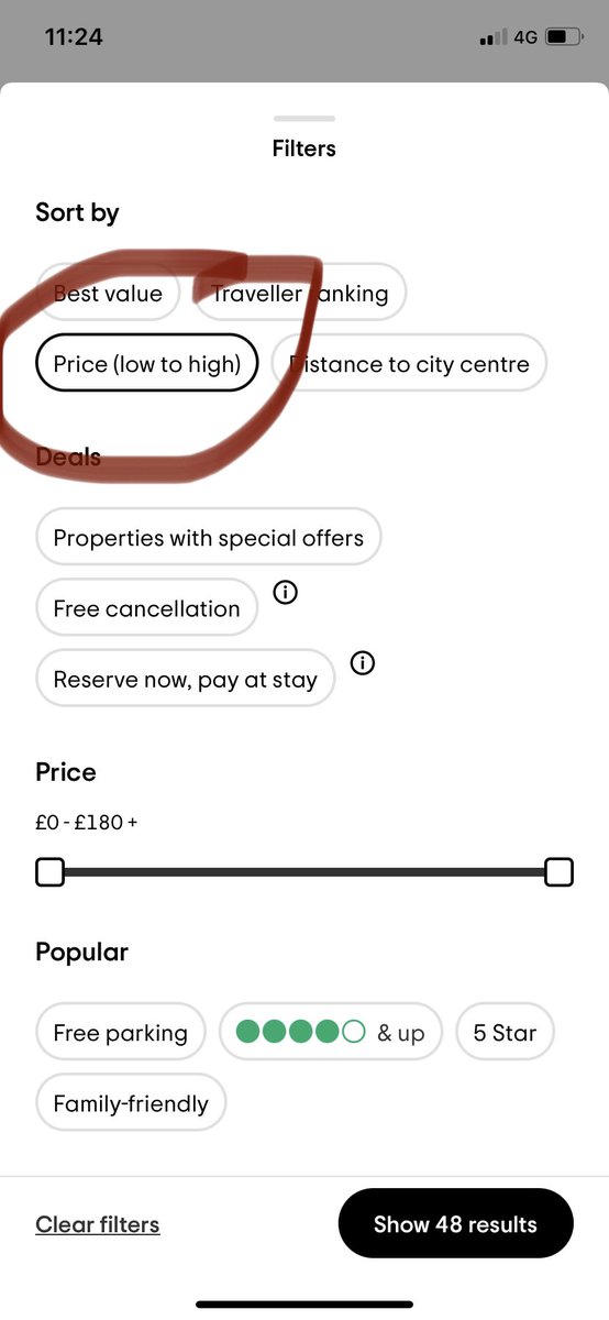 Richard Hallam tweet media