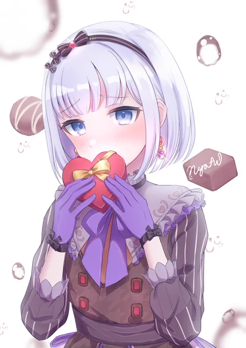 奏ちゃんお誕生日おめでとう～!!過去絵でお祝い#宵崎奏誕生祭2023 #prsk_FA 