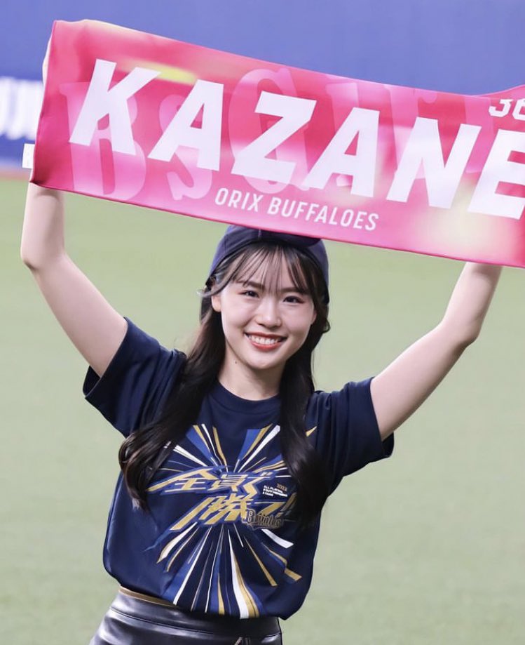 KAZANE🦋 (@kazane366___) / X KAZANE🦋 (@kazane366___) / X