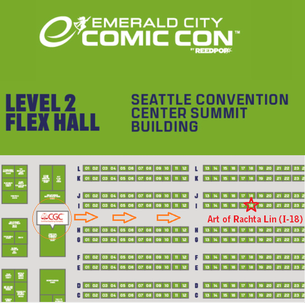 The Wonderverse Saga tweet media