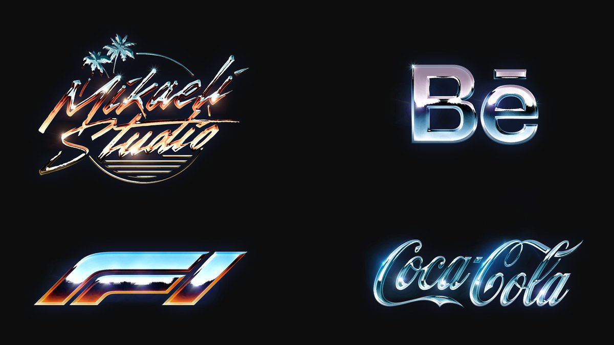 Reply With Your Logo Or Name.