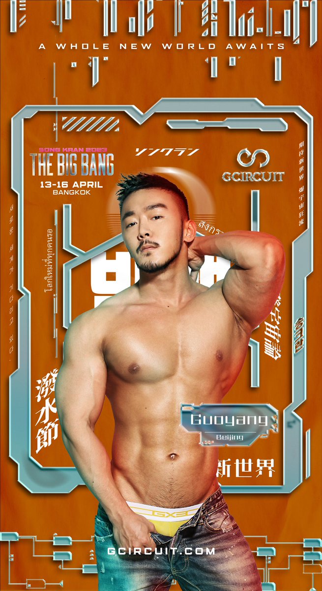 gcircuit-on-twitter-punch-in-your-official-gogo-access-card