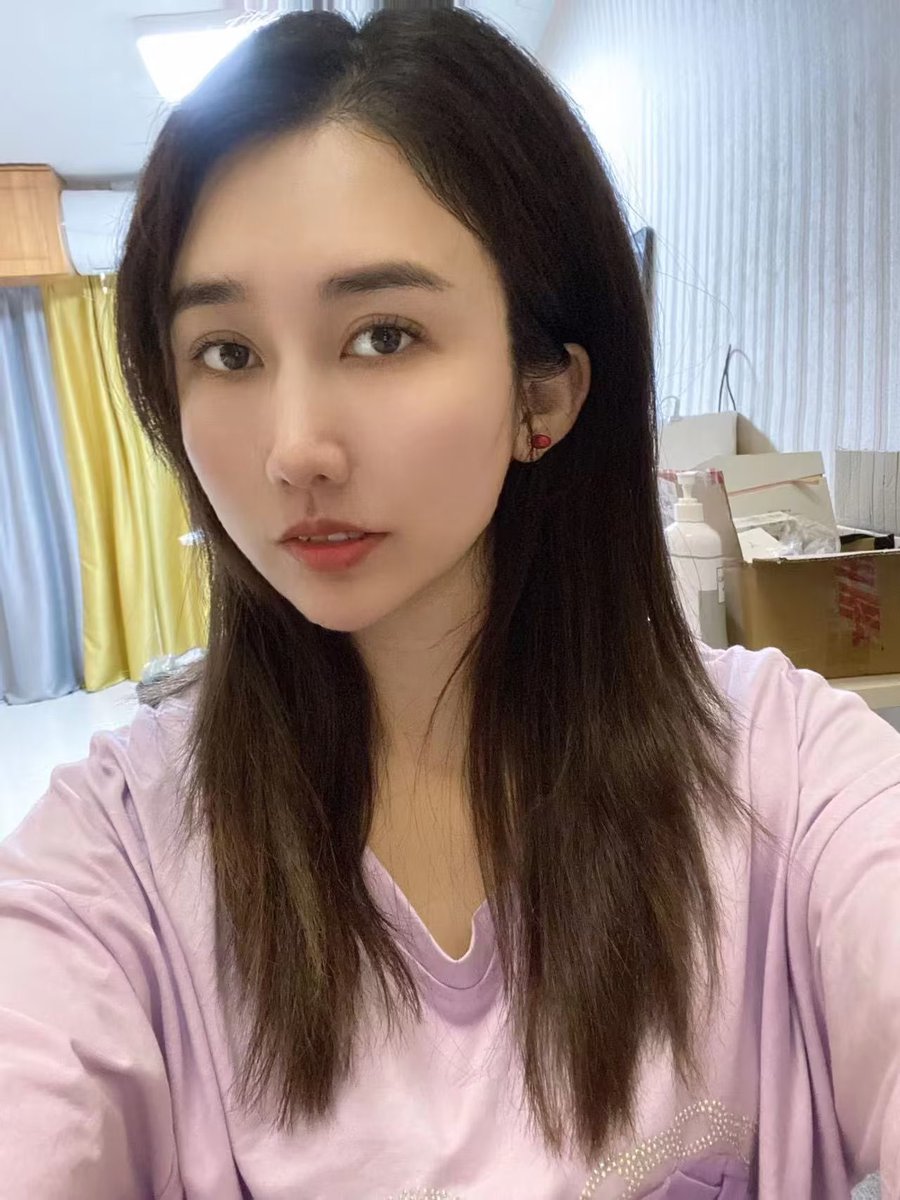jie154020's tweet photo. 容桂：
菲菲 450/p45分钟 800pp/90分钟 
🉑️ 共浴 波推 猫式口 花式调情 丝袜 啪啪等
#佛山资源 #佛山兼职 #佛山喝茶 #佛山茶楼 
少妇一个 身材还不��� 操起来小穴水汪汪的
电报群 https://t.co/IUDUGe6Oep https://t.co/5ptR7AibhR